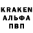 Кетамин VHQ Aleks Biziks