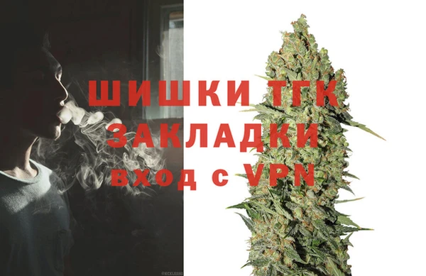 PSILOCYBIN Баксан