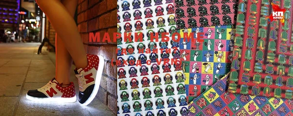 PSILOCYBIN Баксан