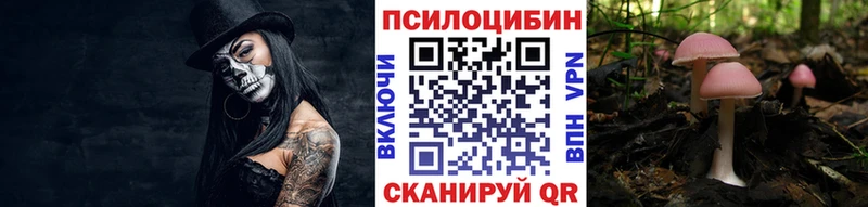 Псилоцибиновые грибы ЛСД хочу наркоту Новохопёрск